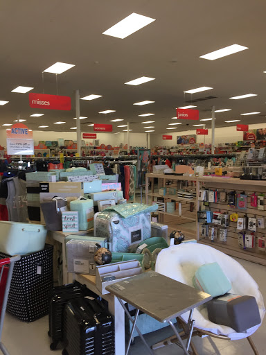 Department Store «Bealls Outlet», reviews and photos, 879 SW Main Blvd, Lake City, FL 32025, USA