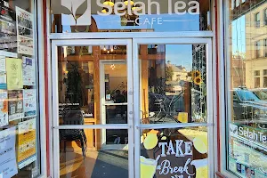 Selah Tea Cafe image