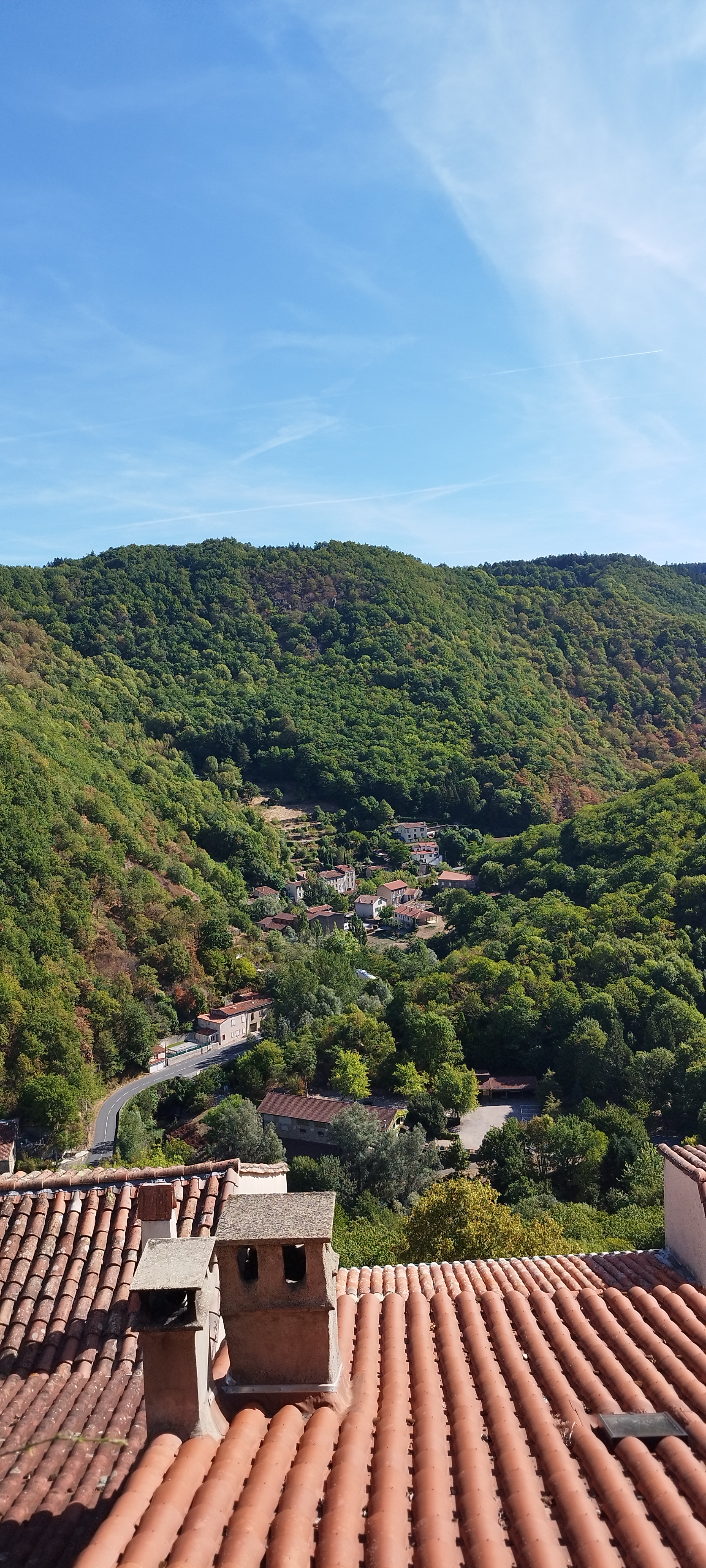 Photo n° 4 de l'avis de Baptiste.e fait le 18/09/2022 à 16:43