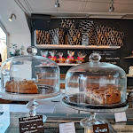 Photo n°3 de l'avis de Roberto.a fait le 29/10/2022 à 15:01 sur le  Mondschein Dessertbar à Bruneck