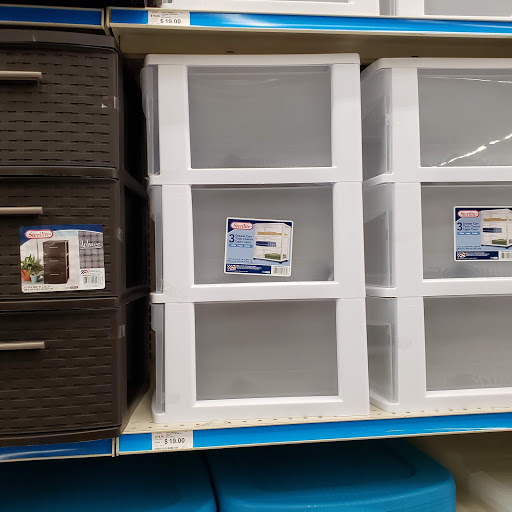 Discount Store «Big Lots», reviews and photos, 3921 Oakwood Blvd, Hollywood, FL 33020, USA