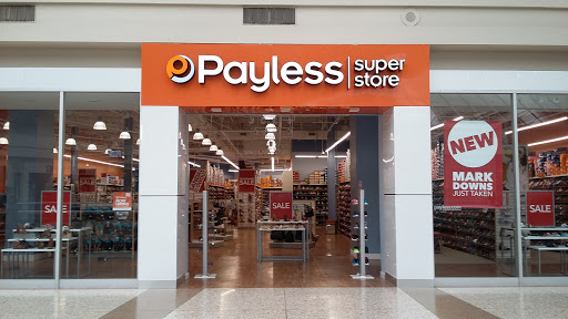 Payless ShoeSource, 2036 Westminster Mall, Westminster, CA 92683, USA, 