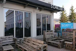 Schiller - bar.event.location image