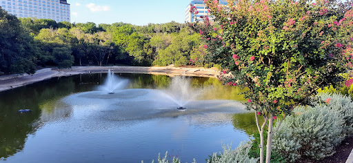 Shopping Mall «The Arboretum», reviews and photos, 10000 Research Blvd, Austin, TX 78759, USA