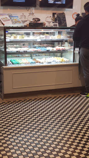 Shopping Mall «MainPlace Mall», reviews and photos, 2800 N Main St, Santa Ana, CA 92705, USA