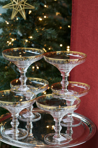 Gift Shop «Read Between The Lines», reviews and photos, 2412 Victory Park Ln, Dallas, TX 75219, USA