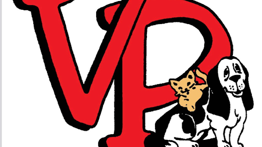 Pet Supply Store «Village Pets & Supplies», reviews and photos, 1425 Fulton Rd, Santa Rosa, CA 95403, USA