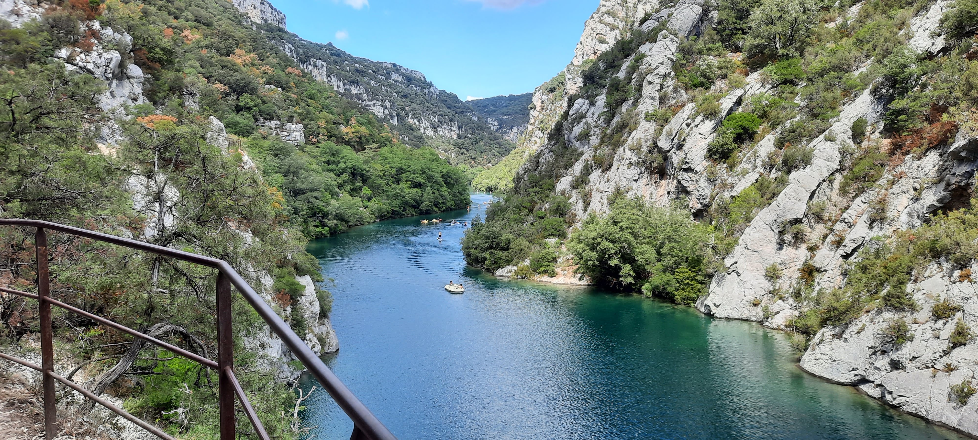 Photo n° 6 de l'avis de xav373. fait le 05/09/2021 à 17:21