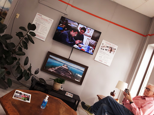 Transmission Shop «Lee Myles Transmissions & AutoCare», reviews and photos, 945 US-31 BYP, Bowling Green, KY 42101, USA