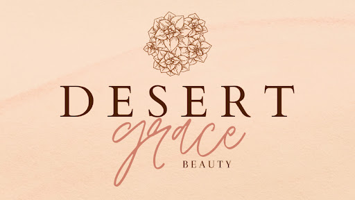 Explore mockingbird tattoo ideas, creative tattoo ideas in Phoenix, available at Desert Grace Beauty