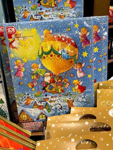 Grocery Store «The Fresh Market», reviews and photos, 1805 Rudy Ln, Louisville, KY 40207, USA