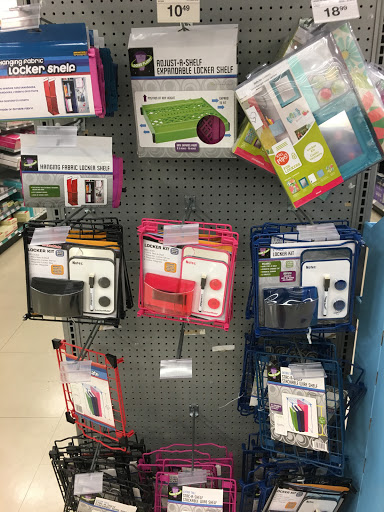 Office Supply Store «Staples», reviews and photos, 121 Bernal Rd, San Jose, CA 95119, USA