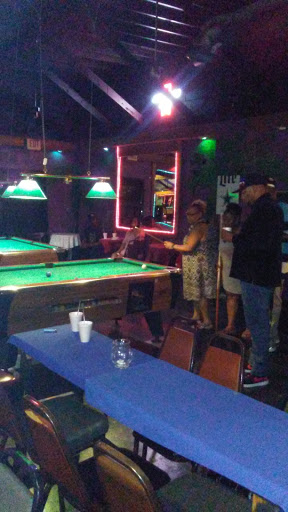 Night Club «Manhattan Club», reviews and photos, 2715 Meadow St, Dallas, TX 75215, USA