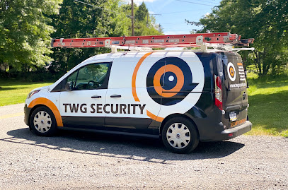 TWG Security