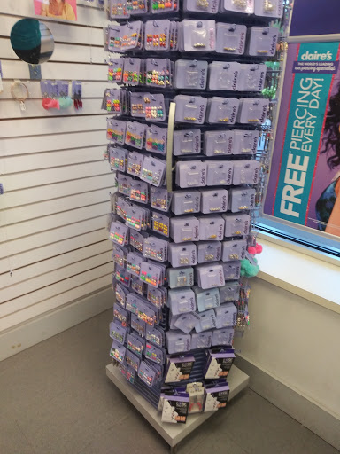 Explore surgical tech tattoo ideas, creative tattoo ideas in Tilton, available at Claires