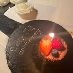 Photo n°2 de l'avis de Damla.t fait le 22/10/2021 à 07:07 sur le  The Duchy - Düsseldorf à Düsseldorf