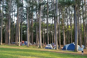 Nolin State Park Campground image
