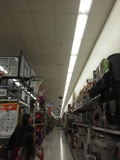 Department Store «Walmart Supercenter», reviews and photos, 1600 E Chestnut Ave, Yakima, WA 98901, USA