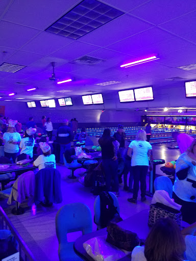 Bowling Alley «Laraway Lanes», reviews and photos, 1009 W Laraway Rd, New Lenox, IL 60451, USA