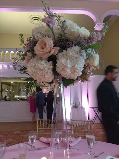 Country Club «Palma Ceia Golf & Country Club», reviews and photos, 1601 S MacDill Ave, Tampa, FL 33629, USA