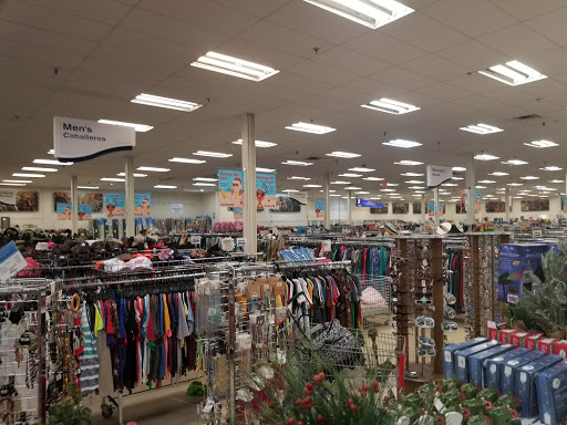 Thrift Store «Goodwill Central St. Petersburg Store», reviews and photos