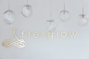 Dermapure - Westview (formerly Afterglow) image