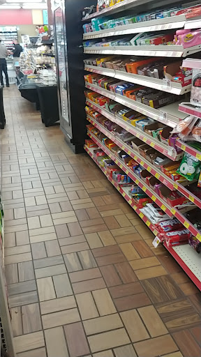 Convenience Store «Kwik Trip #662», reviews and photos, 3145 Dodd Rd a, Eagan, MN 55121, USA