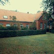 Stapelmoorerheide-Schule