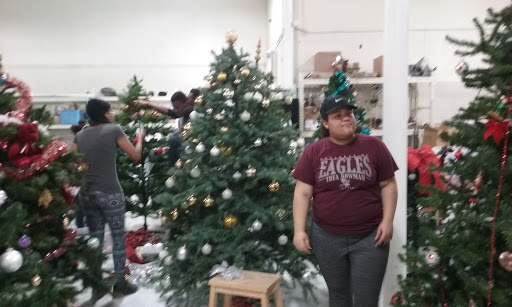 Thrift Store «Habitat For Humanity ReStore», reviews and photos