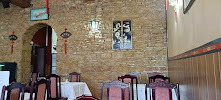 Les plus récentes photos du Restaurant chinois La Jonque à Lyon - n°2