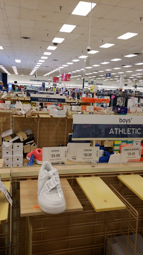 Department Store «Marshalls», reviews and photos, 500 N University Dr, Pembroke Pines, FL 33024, USA