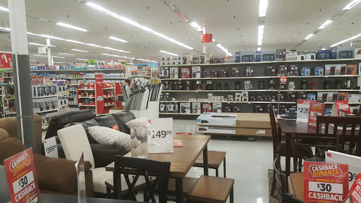 Department Store «Kmart», reviews and photos, 4500 N Rancho Dr, Las Vegas, NV 89130, USA