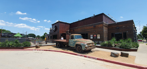 Live Music Venue «Gas Monkey Live!», reviews and photos, 10110 Technology Blvd E, Dallas, TX 75220, USA