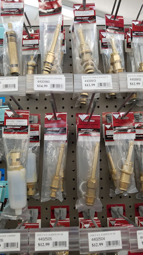 Hardware Store «Southfork Hardware Clearfield», reviews and photos, 936 W 1700 S, Clearfield, UT 84015, USA