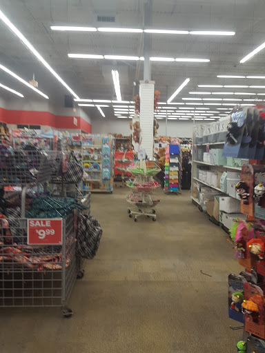 Craft Store «A.C. Moore Arts and Crafts», reviews and photos, 1041 Beaver Creek Commons Dr, Apex, NC 27502, USA