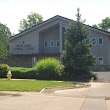 Avon Lake Animal Clinic