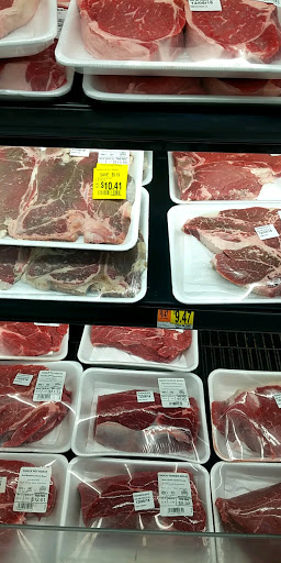 Shopping Mall «Highlands Square Shopping Center», reviews and photos, 250 Highlands Square Dr, Hendersonville, NC 28792, USA