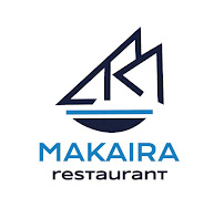 Photos du propriétaire du Restaurant français Le Makaira à Grand-Champ - n°7