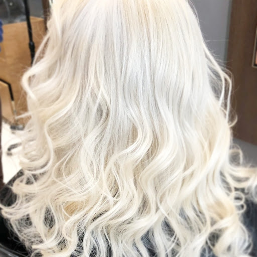 Hair Salon «Avalon Salon Miami», reviews and photos, 1402 Ponce De Leon Blvd, Coral Gables, FL 33134, USA