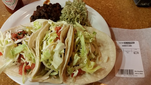 Grocery Store «New Seasons Market Mountain Park», reviews and photos, 3 Monroe Pkwy, Lake Oswego, OR 97035, USA