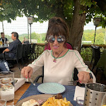 Photo n°2 de l'avis de Marita.l fait le 30/07/2022 à 07:27 sur le restaurants Taverna Plori à Stuttgart
