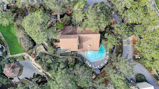 Mosaik Real Estate image