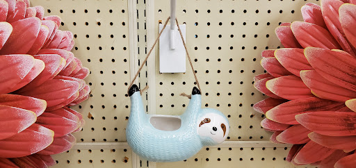 Craft Store «Hobby Lobby», reviews and photos, 14858 Preston Rd, Dallas, TX 75240, USA