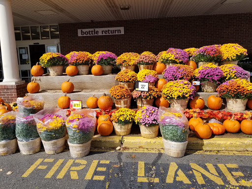 Supermarket «Super Stop & Shop», reviews and photos, 1160 Kings Hwy Cutoff, Fairfield, CT 06824, USA