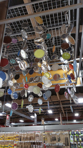 Hardware Store «Orchard Supply Hardware», reviews and photos, 3425 E Colorado Blvd, Pasadena, CA 91107, USA