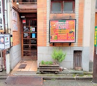 ピッツェリアバールヴェッキオ・アルベロ
