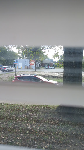 Liquor Store «Bopp Liquor Store», reviews and photos, 1021 E 9th St, Little Rock, AR 72202, USA