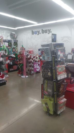 Variety Store «Five Below», reviews and photos, 12970 Middlebrook Road, Germantown, MD 20874, USA