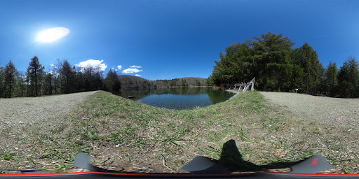 Historical Place «Marsh-Billings-Rockefeller National Historical Park», reviews and photos, 54 Elm St, Woodstock, VT 05091, USA