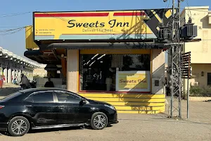 Sweets Inn image